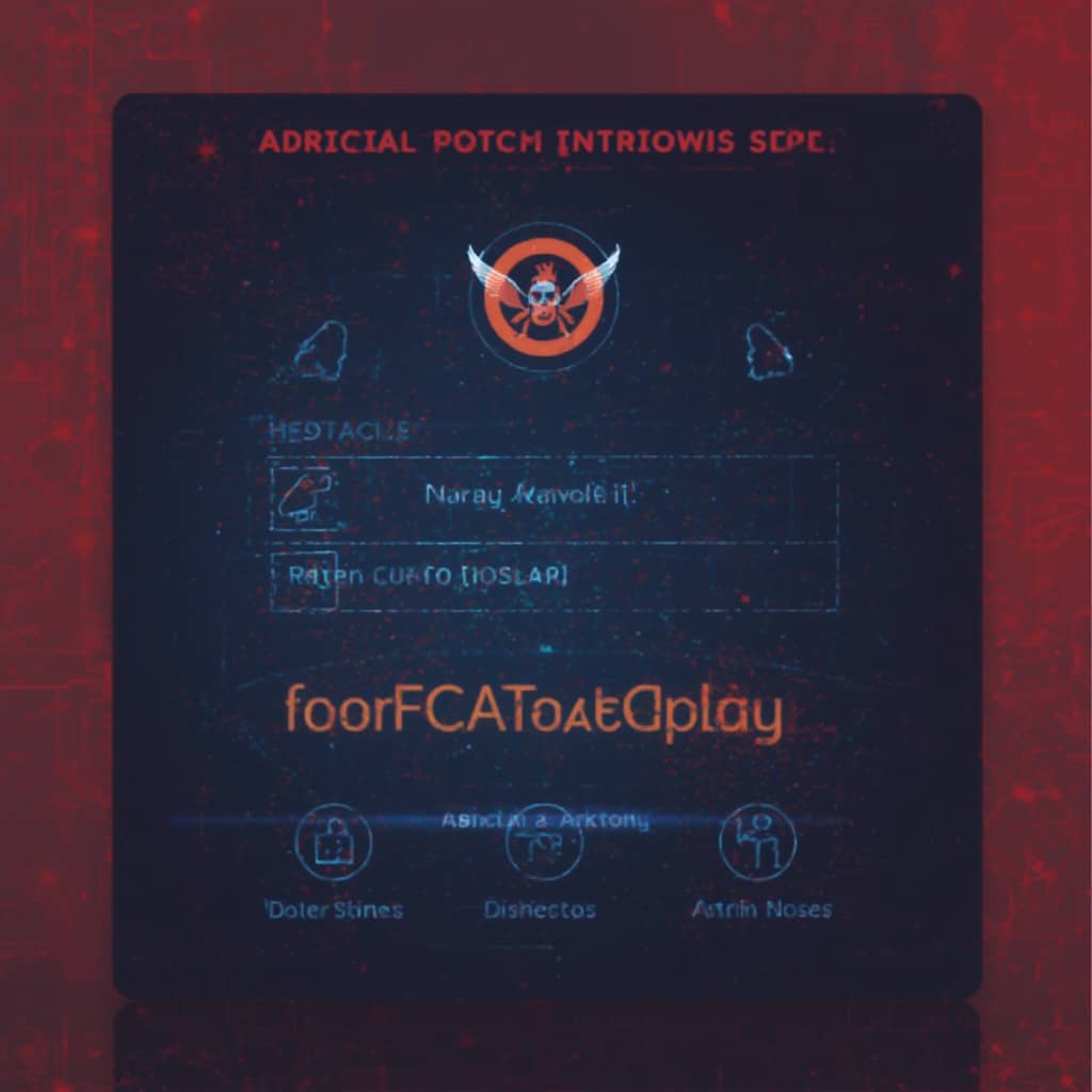 how to cancel nordvpn sub