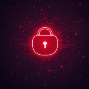 what is my ip address expressvpn