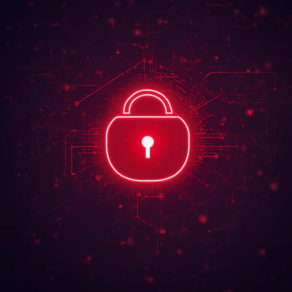 what is my ip address expressvpn