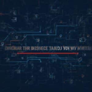 how to delete nordvpn account