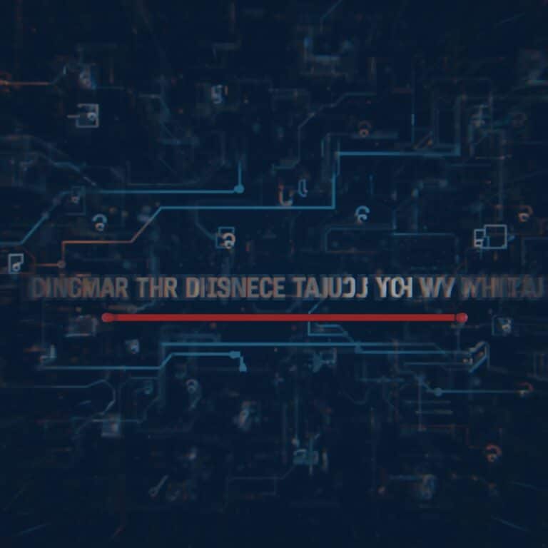 how to delete nordvpn account