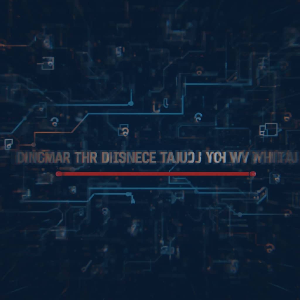 how to delete nordvpn account