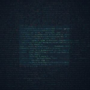 does expressvpn keep logs