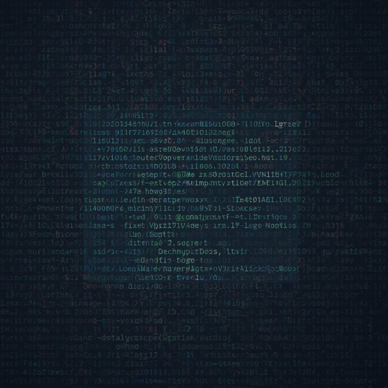 does expressvpn keep logs