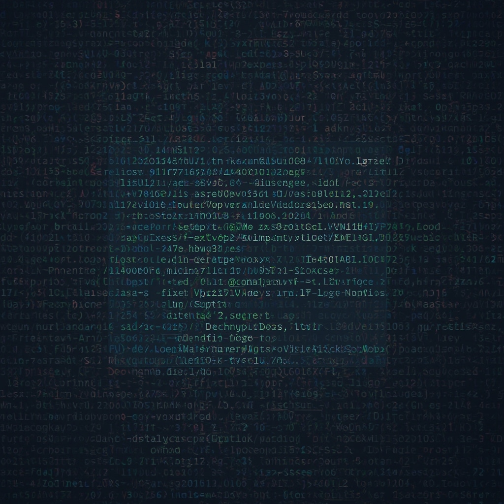 does expressvpn keep logs