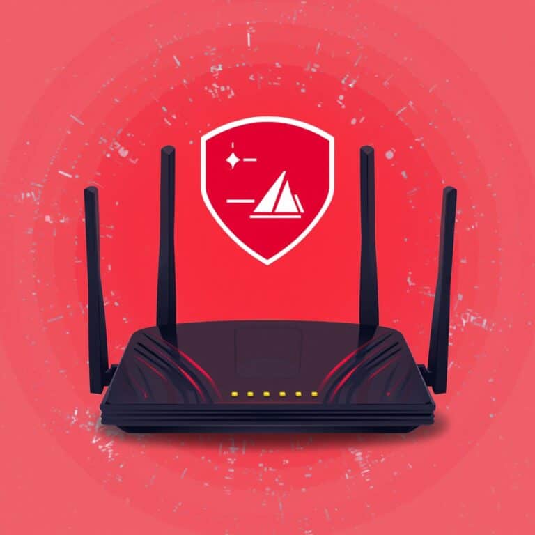 how to install nordvpn on router