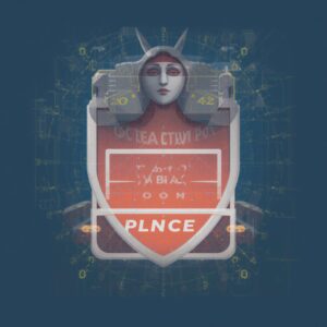 how to cancel expressvpn subscription