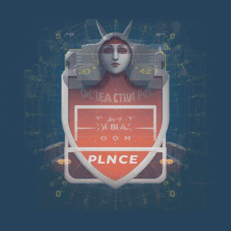 how to cancel expressvpn subscription