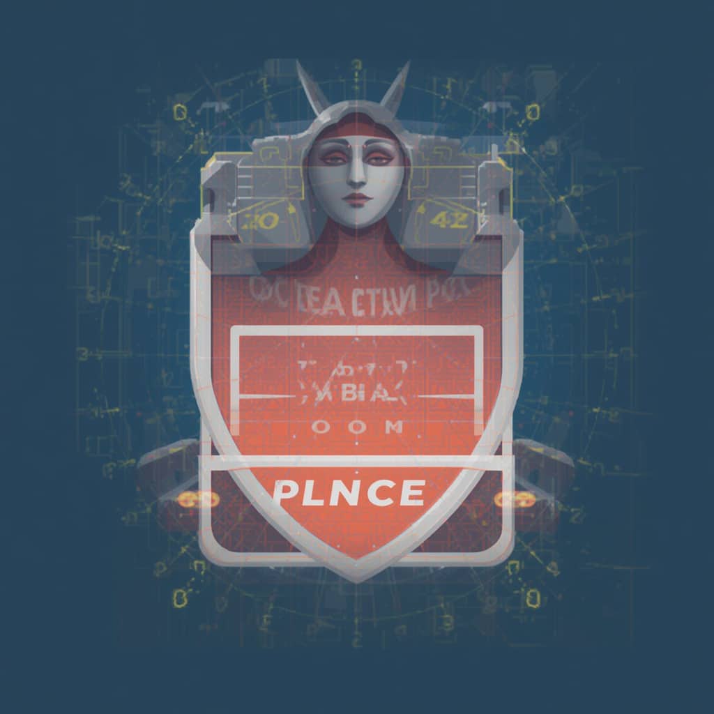 how to cancel expressvpn subscription