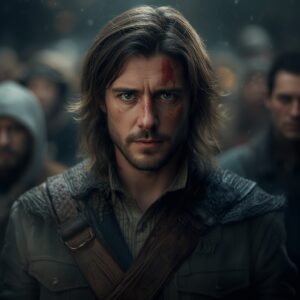 how to play a movie in stremio from torrent​