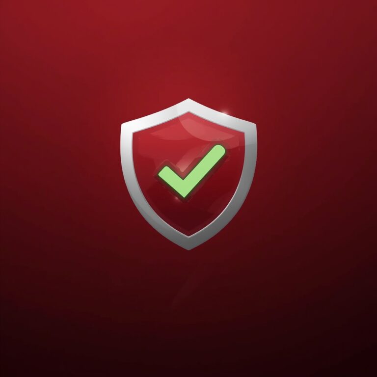 is expressvpn any good