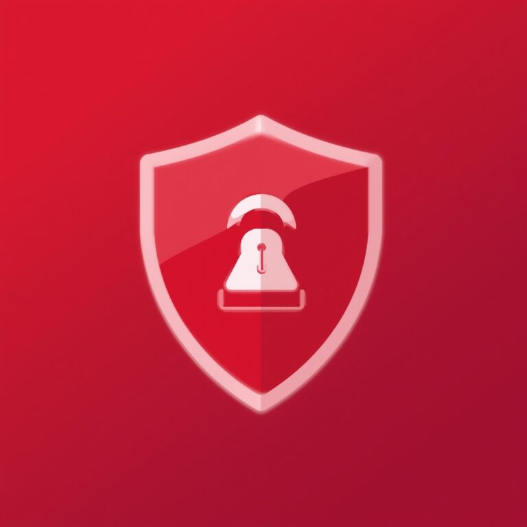 how to uninstall expressvpn