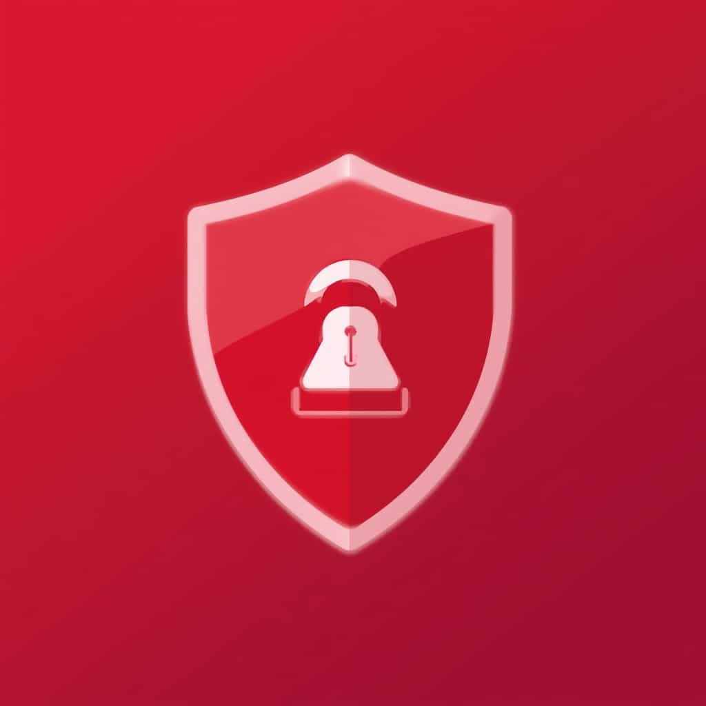 how to uninstall expressvpn