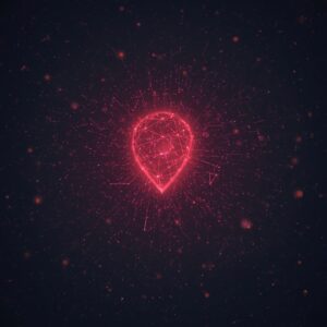 does nordvpn sell your data