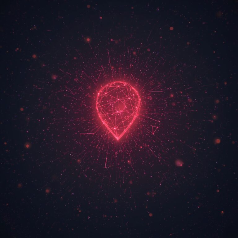 does nordvpn sell your data