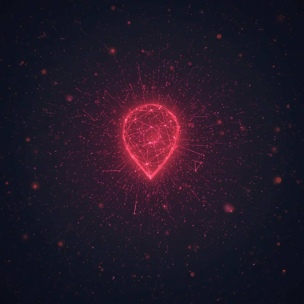 does nordvpn sell your data