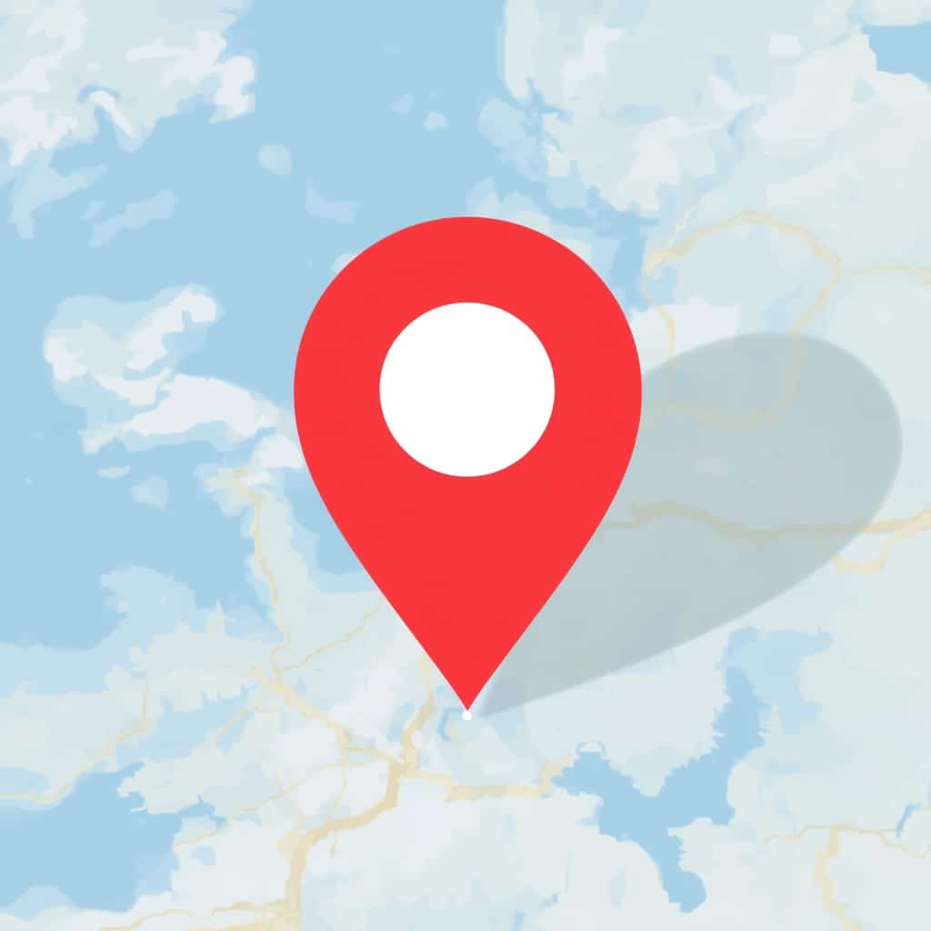how to use nordvpn to change location