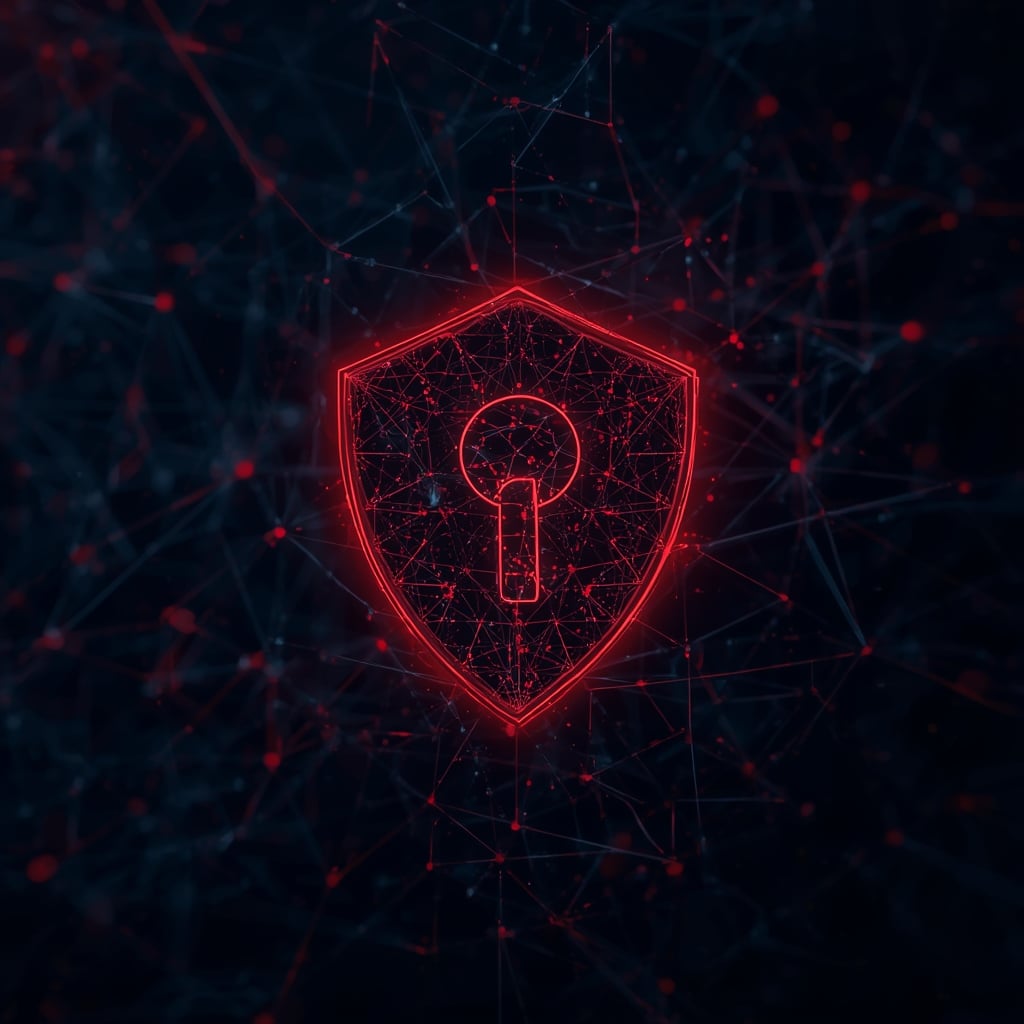 does nordvpn slow down internet