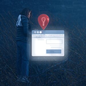 how do i cancel my nordvpn subscription