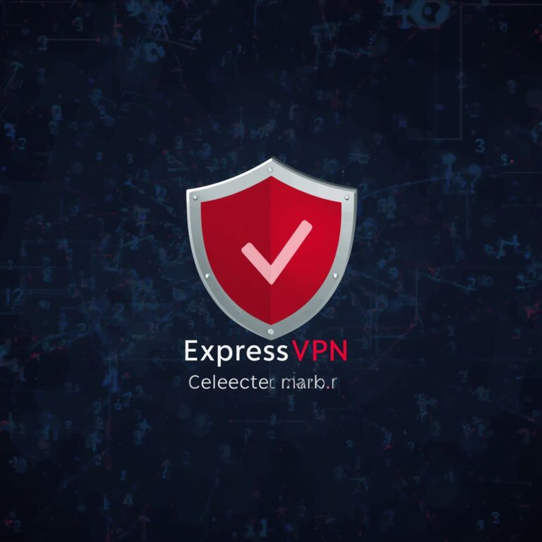how to uninstall expressvpn