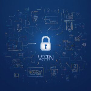 how many devices can use nordvpn