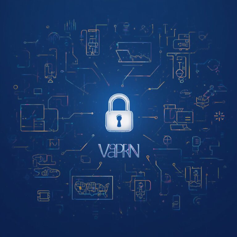 how many devices can use nordvpn