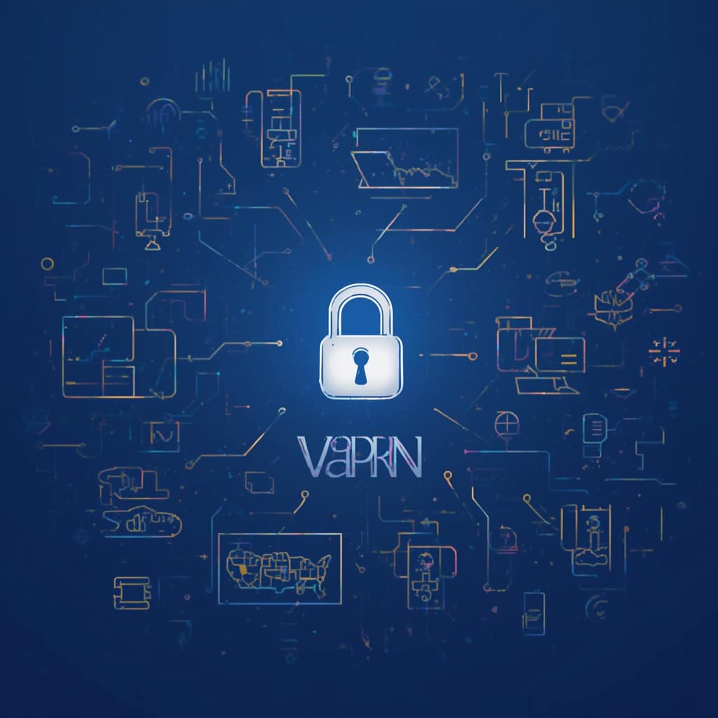 how many devices can use nordvpn