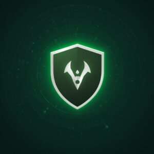 what is protonvpn