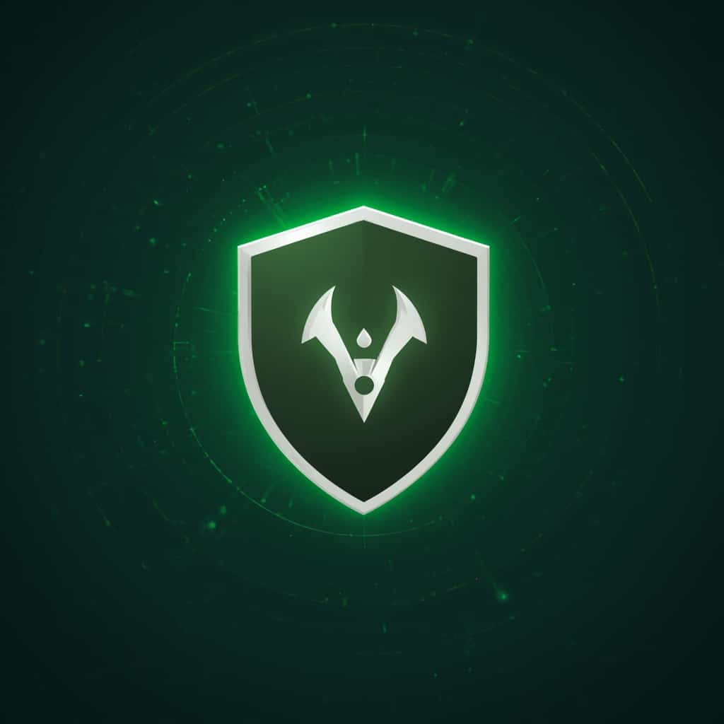 what is protonvpn