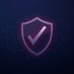 how much does nordvpn cost per month