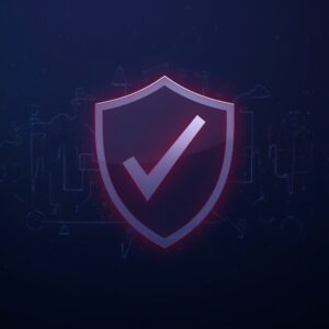 how much does nordvpn cost per month