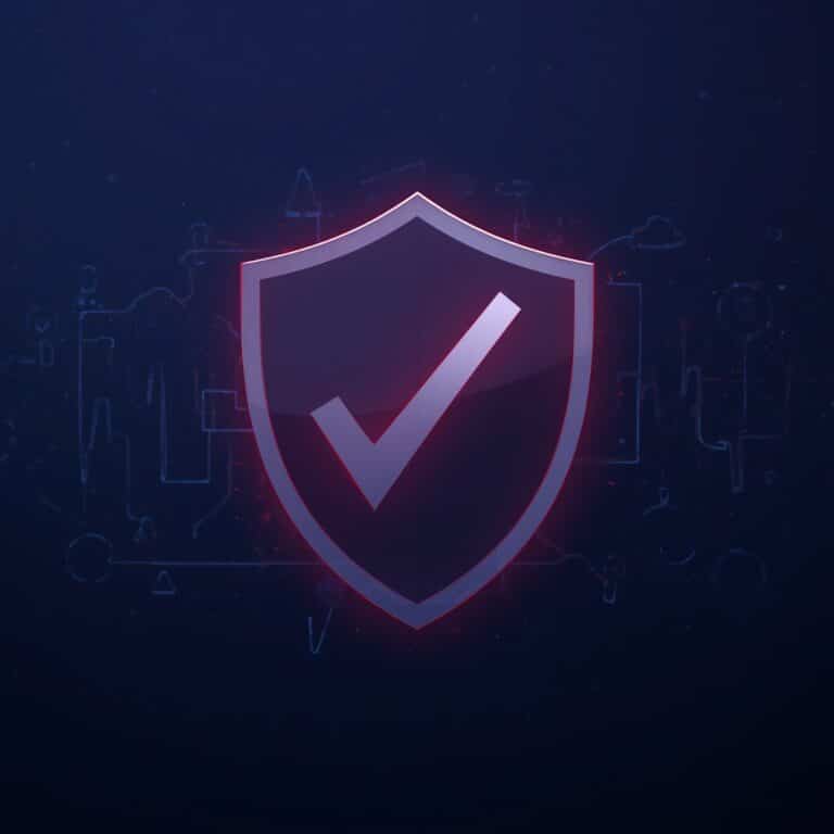 how much does nordvpn cost per month