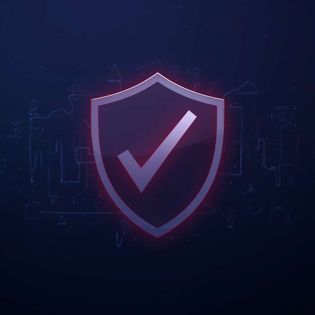 how much does nordvpn cost per month