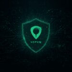 what does protonvpn do