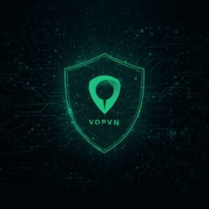 what does protonvpn do