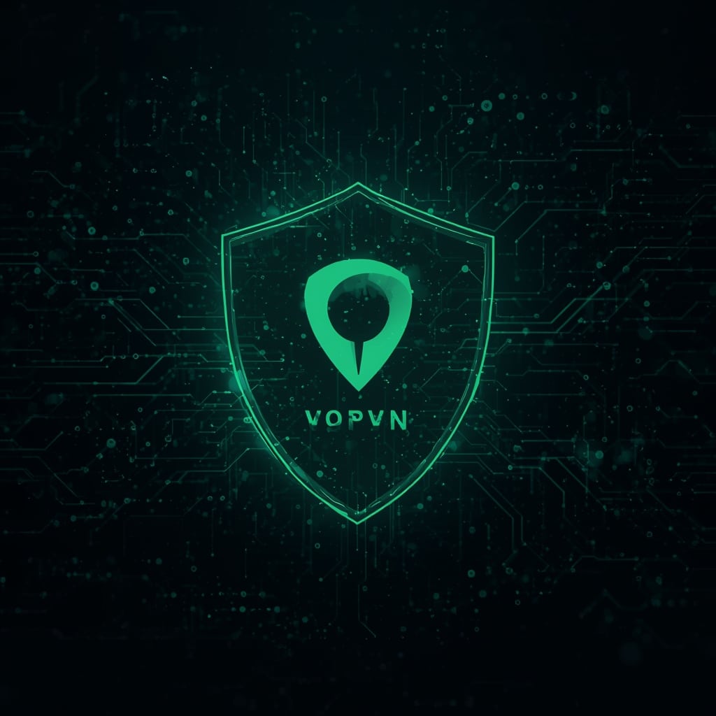 what does protonvpn do