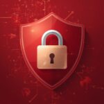 is protonvpn trustworthy