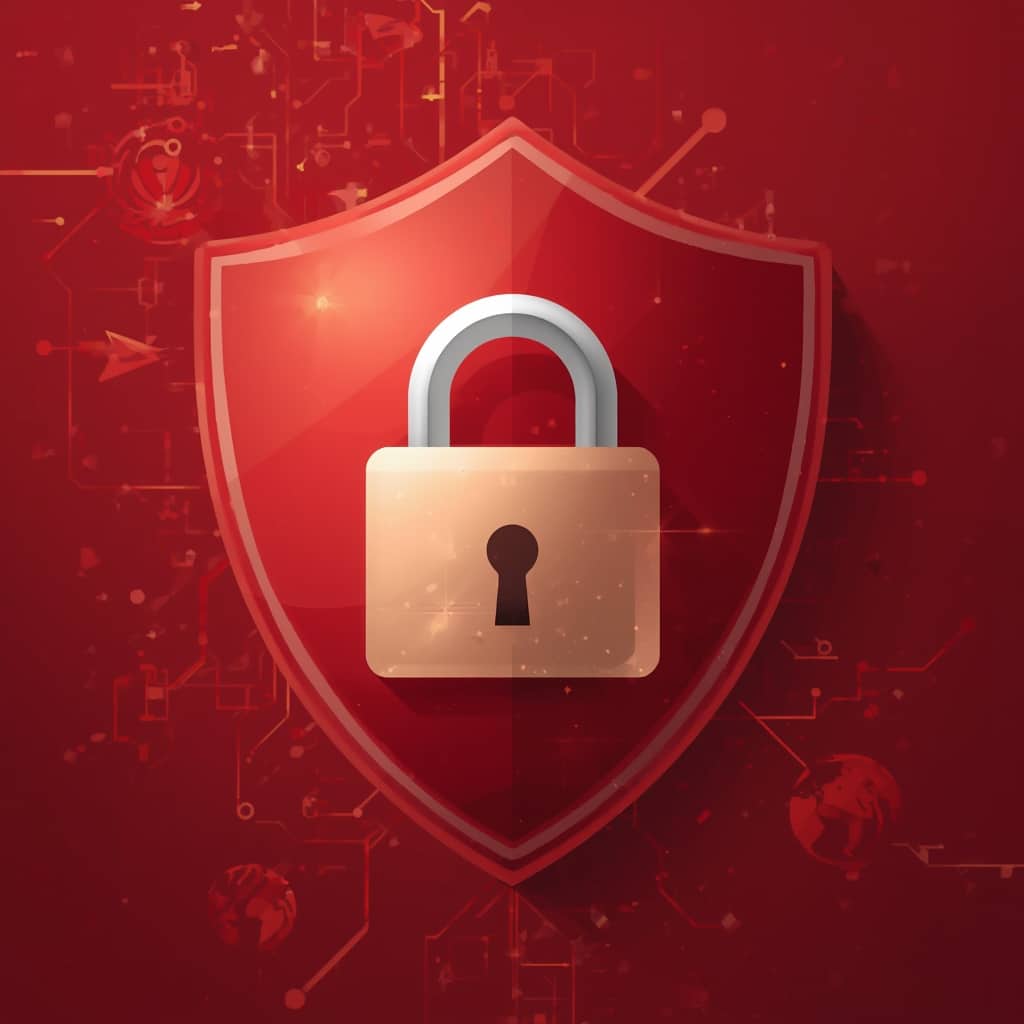 is protonvpn trustworthy