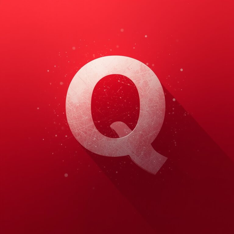 what is qbittorrent​