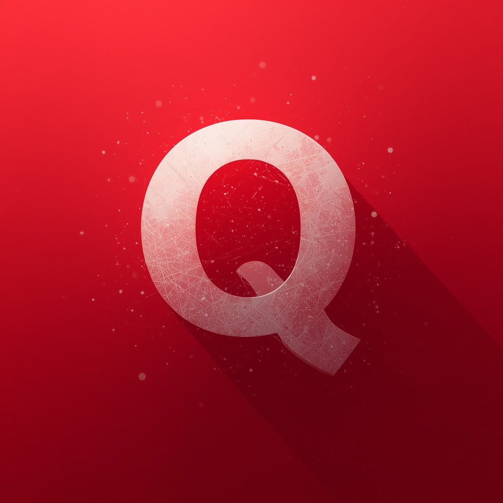 what is qbittorrent​