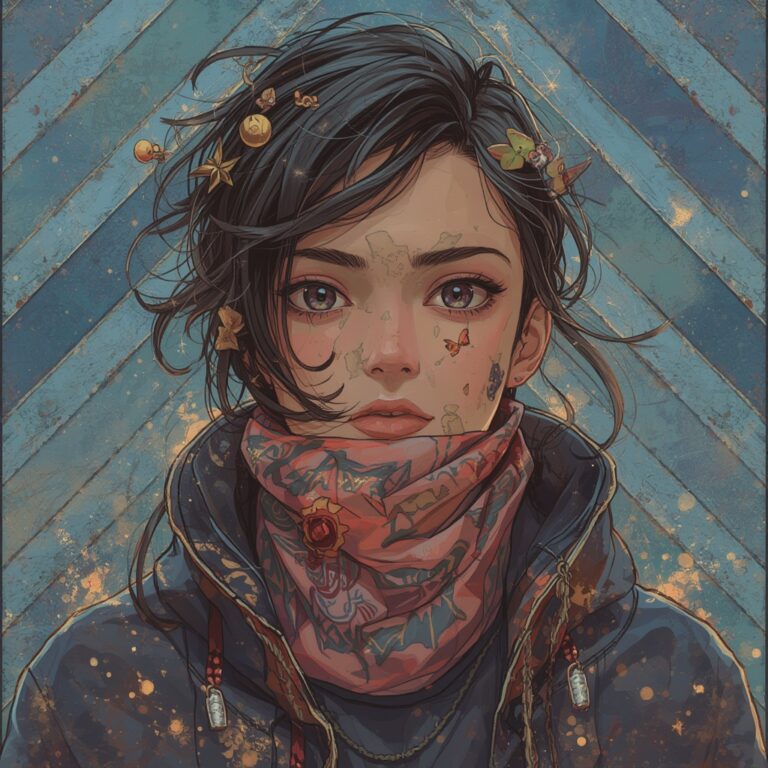 how do add an add on into stremio​