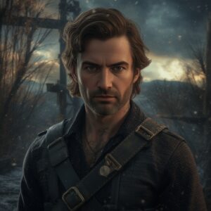 how to watch movies free on stremio​