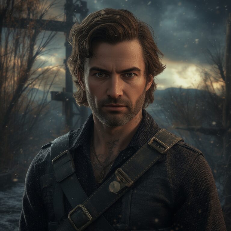 how to watch movies free on stremio​