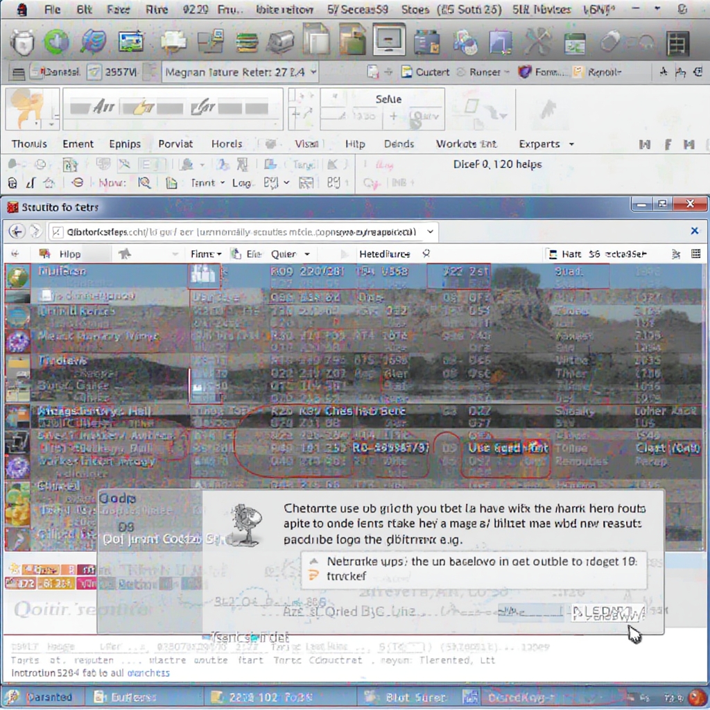 how to add trackers to qbittorrent​
