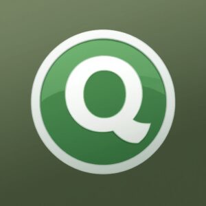 how to make qbittorrent faster​