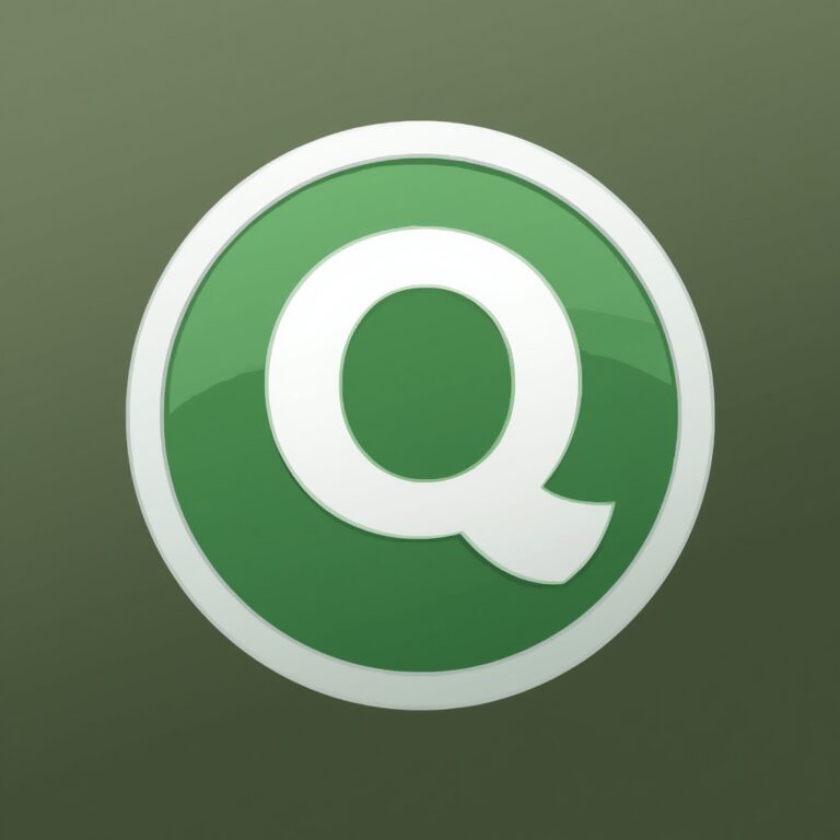 how to make qbittorrent faster​