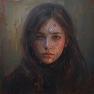 how to use real debrid with stremio​