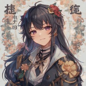 is there a bleack kai edition on stremio​