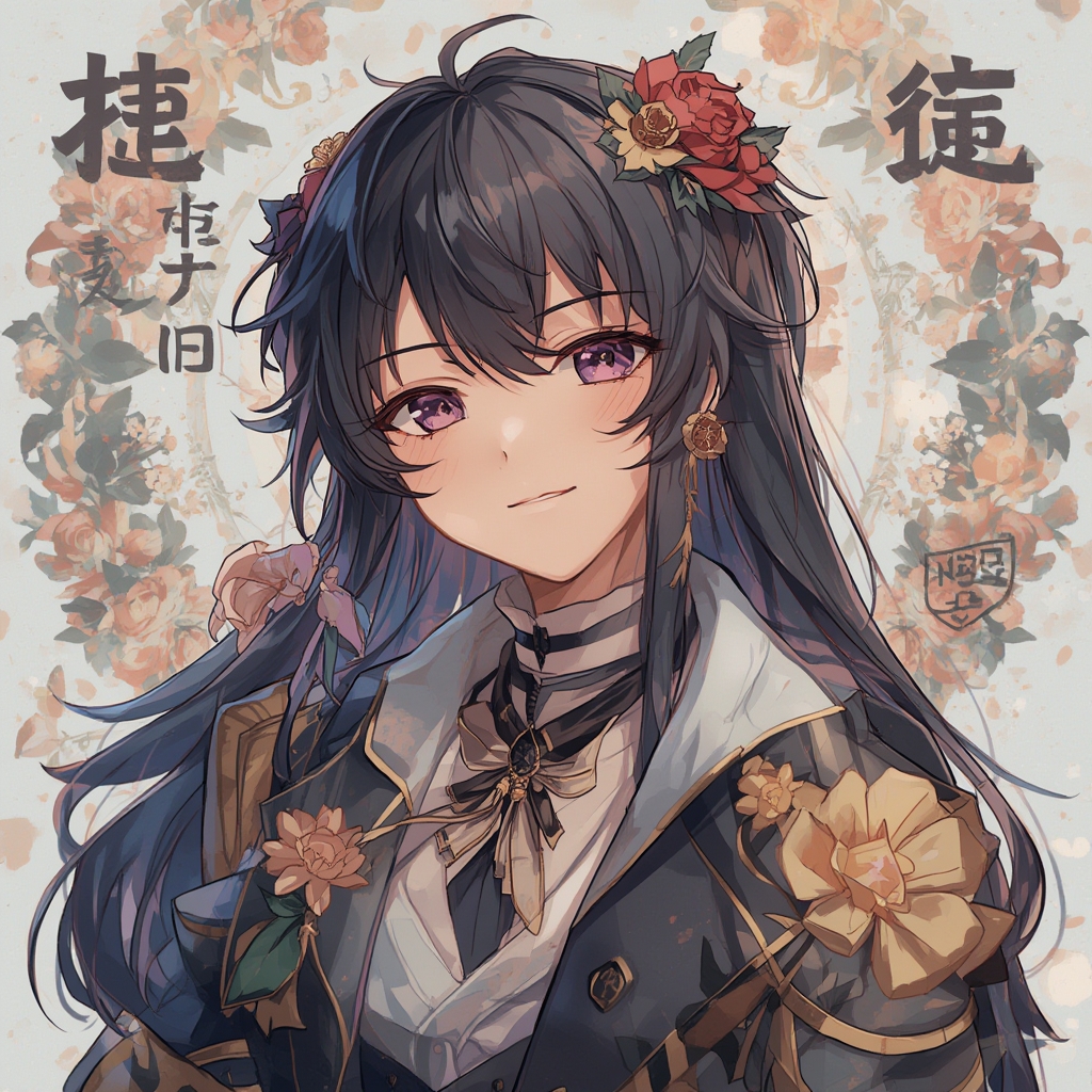 is there a bleack kai edition on stremio​