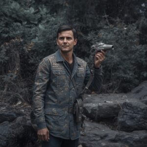 how to watch movies on stremio